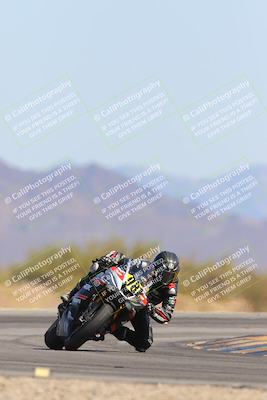 media/Mar-21-2025-CVMA Friday Practice (Fri) [[30cd4fe323]]/3-Racer 2/Session 6 (Turn 15)/